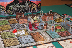 heroquest