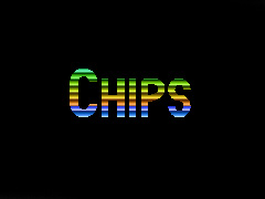 Chips