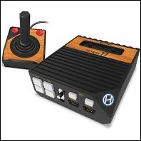 RetroN 77